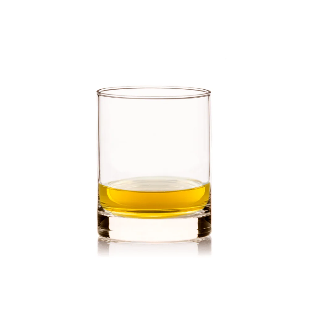 Plain Tumbler - Image 3