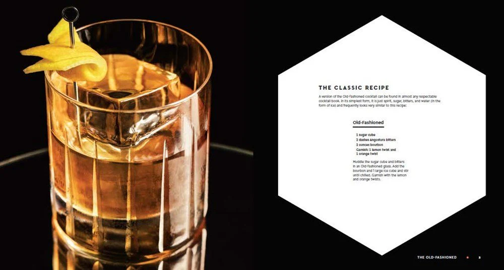 Cocktail Codex: Fundamentals, Formulas, Evolutions - Image 5