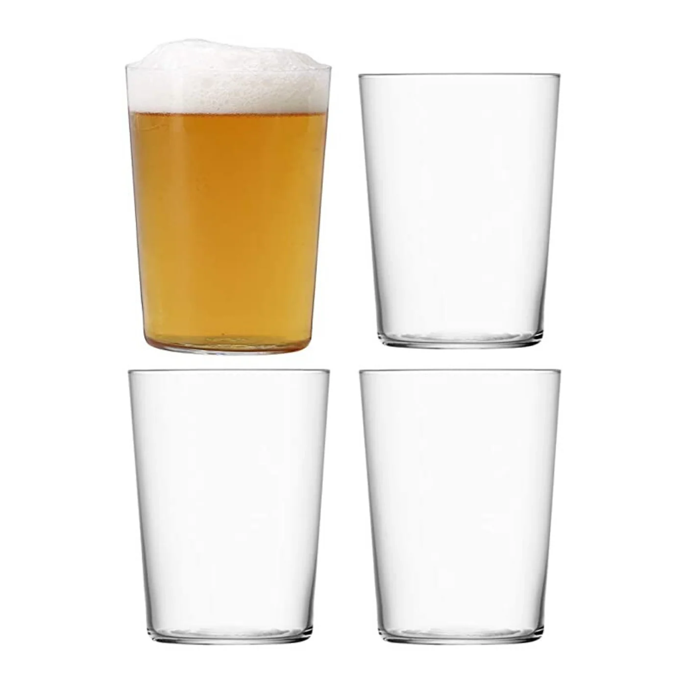 LSA Gio Large Tumbler - Image 3