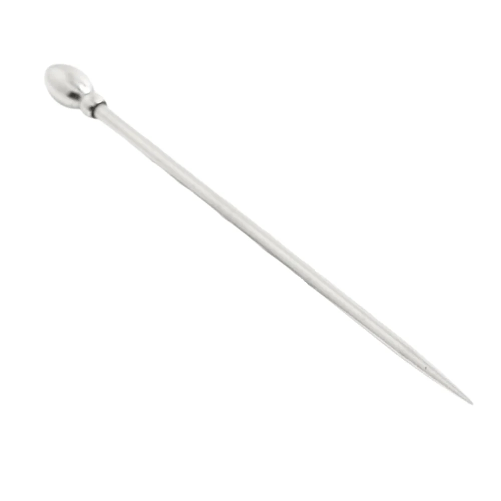 Metalla Cocktail Pin - Image 3