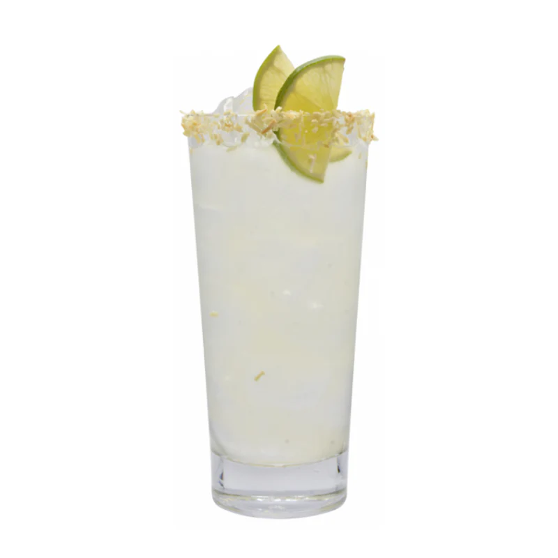 Monin Agave Syrup - Image 5