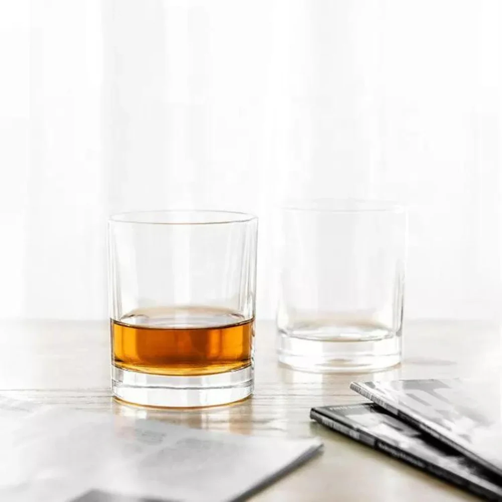 Plain Tumbler - Image 4