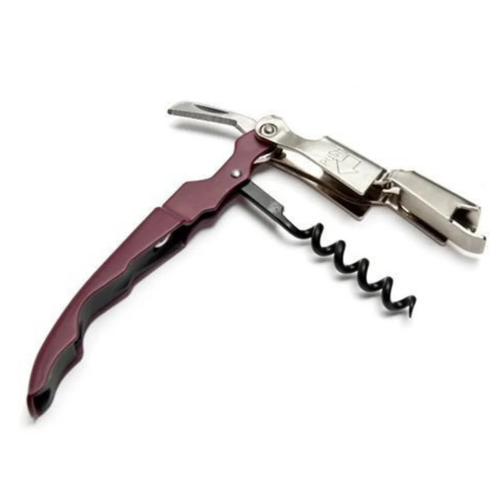 Rabbit Zippity Waiter's Corkscrew - Image 5