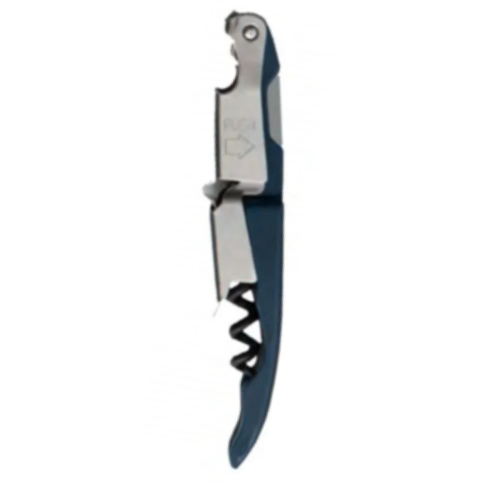 Rabbit Zippity Waiter's Corkscrew - Image 6
