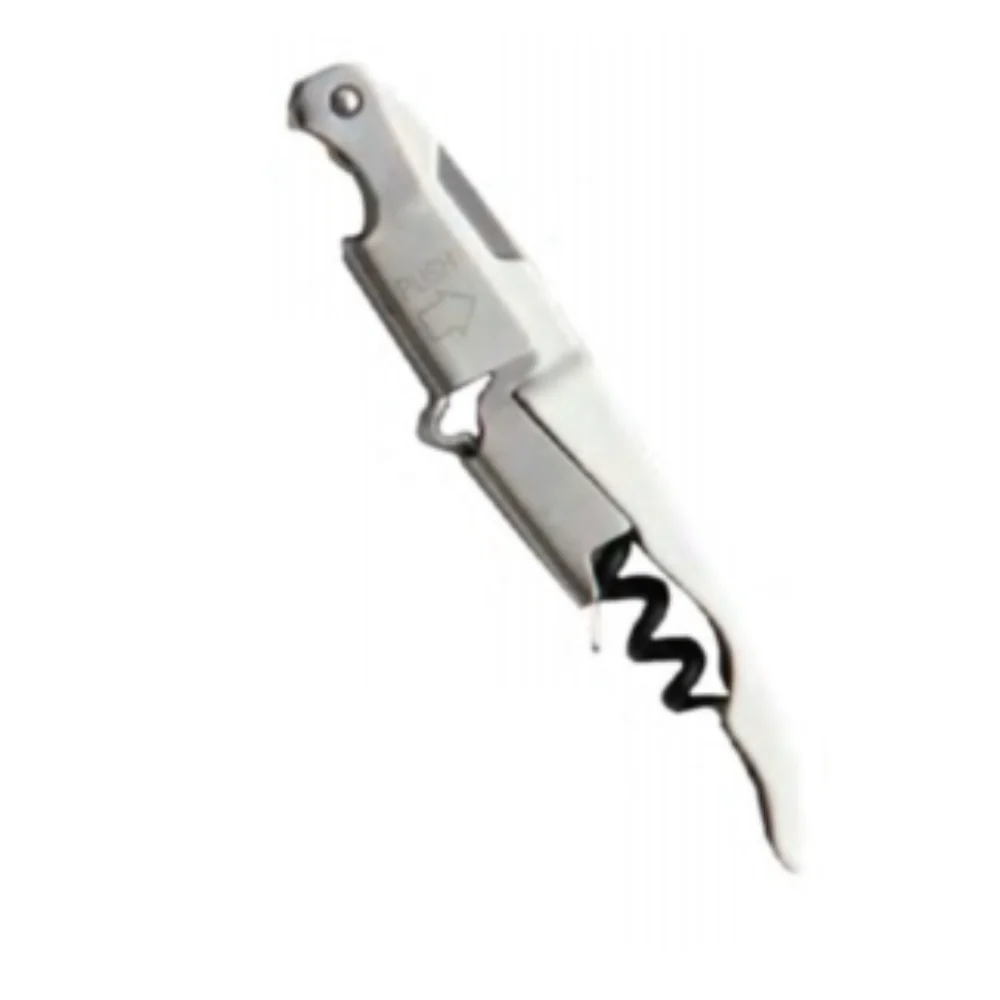 Rabbit Zippity Waiter's Corkscrew - Image 7