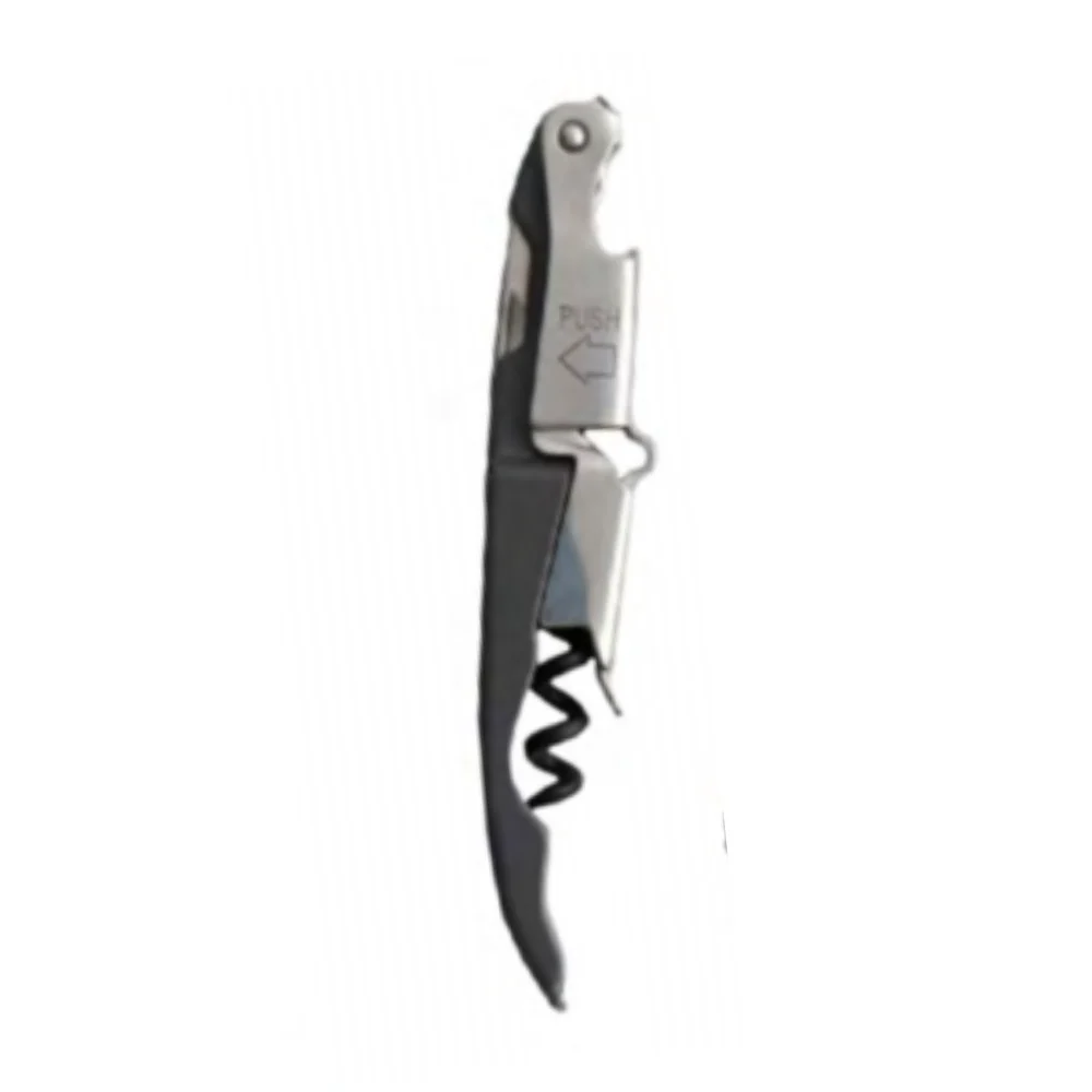 Rabbit Zippity Waiter's Corkscrew - Image 8